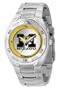 University of Missouri Mizzou Fossil Kaleido Watch Li2329