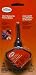 Quick Dry Cement w/Applicator, 1oz