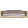 Hohner Blues Harp Harmonica, Key of G
