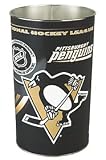 Pittsburgh Penguins 15