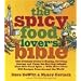 Five-Star Cookbooks