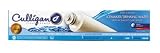 CULLIGAN SALES CO #1000R Repl Cartridge