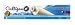 CULLIGAN SALES CO #1000R Repl Cartridge