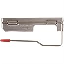 Birchwood Casey Save-It 12-Gauge Semi-Auto Shotgun Shell Catcher