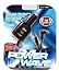 Powerwave Fm Transmitter For Psp