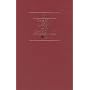 Le Calcul Simplifi�: Graphical and Mechanical Methods for Simplifying Calculation (Charles Babbage Institute Reprint)