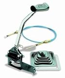 B&M 80775 Unimatic Automatic Shifter