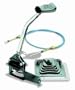 B&M 80775 Unimatic Automatic Shifter