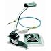 B&M 80775 Unimatic Automatic Shifter