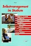 Selbstmanagement im Studium