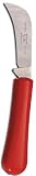 Review Taylors Eye Witness  / Town and Country Range - Gardeners Knife