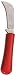 Town and Country Range - Gardeners Knife