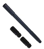 16 Tippmann 98 Straightline Hammerhead Barrel 0.688 - Dust Black