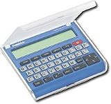 FRANKLIN SA-209 DESKTOP SPELLING ACE
