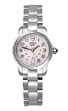 Victorinox Swiss Army Women's Vivante watch #241056