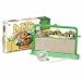 ant world - an educational toy for children - ages 3+