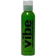 1oz Green Vibe Face Paint Water Based Airbrush Makeup