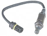 Bosch 13477 Oxygen Sensor
