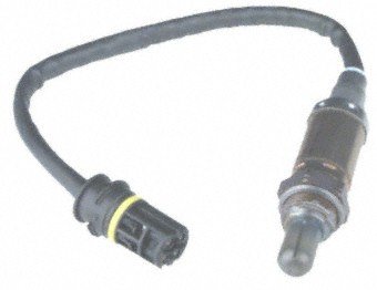 Bosch 13477 Oxygen Sensor