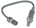 Bosch 13477 Oxygen Sensor Image
