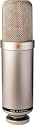 Rode NTK Tube Condenser Microphone