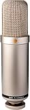 R0DE NTK Microphone