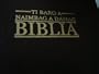 Ilokano Bible Hc Ripv33P