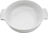 Le Creuset ���E���h�E�f�B�b�V�� 21cm �z���C�g 910063-21-01