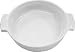 Le Creuset ���E���h�E�f�B�b�V�� 21cm �z���C�g 910063-21-01