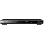 Sony DVP-SR350 Lettore DVD
