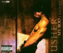 CD-Charts  Music : My Boo/Confessions