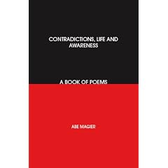 Contradictions, Life And Awareness