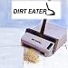 Dirt Eater Automatic Dust Pan