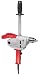 Milwaukee 1610-1 7.0 Amp 1/2-Inch Super Hole Shooter Drill