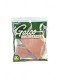 Galco Model SSH Wide Comfort Harness Fits One Size Fits All Hand Ambidexterous
