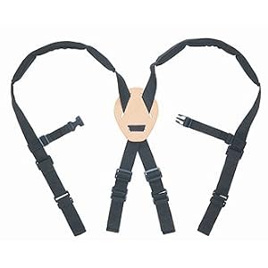 Custom-LeatherCraft-5122-Padded-Construction-Suspenders