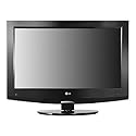 LG Electronics 32LB76 32 LCD-TV DVB-T