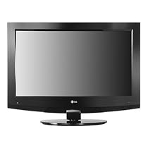 LG Electronics 32LB76 32 LCD-TV DVB-T