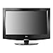LG Electronics 32LB76 32 LCD-TV DVB-T