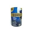 Rogaine Hair Regrowth For Men 5% Foam 4pk