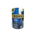 Rogaine Hair Regrowth For Men 5% Foam 4pk