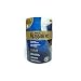 Rogaine Hair Regrowth For Men 5% Foam 4pk