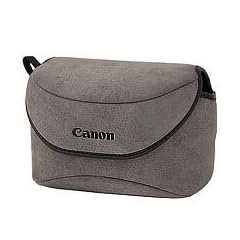 Canon SC-DC10 Weichtasche f�r Powershot G3 / G5