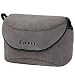 Canon SC-DC10 Weichtasche für Powershot G3 / G5