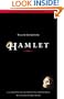 Hamlet (The Annotated Shakespeare)