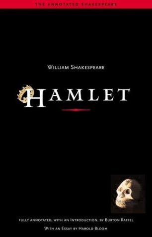 William Shakespeare