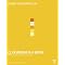 Adobe Creative Suite 4 Web Premium Classroom in a Book Series