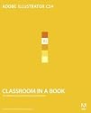 Adobe Illustrator CS4 Classroom in a Book