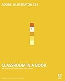 Adobe Illustrator CS4 Classroom in a Book
