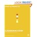 Adobe Illustrator CS4 Classroom in a Book